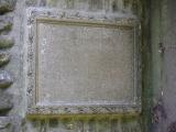 image of grave number 850784